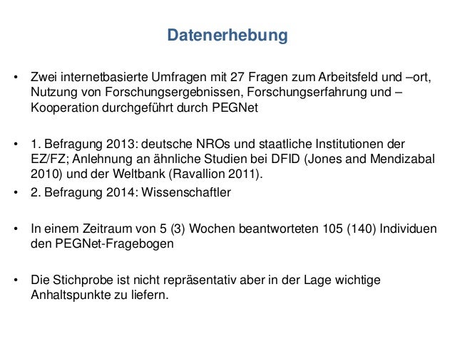 Ex Ignorieren Oder Nicht Ex Ignorieren Oder Nicht